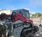 2020 Takeuchi TL12V2-CR Track Loader