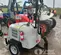 2018 Wacker Neuson LTV6L Portable Light Tower
