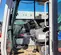 2019 Takeuchi TB290C Mini Excavator