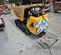 2023 JCB HTD-5E