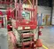 2019 MEC MICRO 26 Scissor Lift