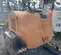2019 Wacker Neuson LTV6K Portable Light Tower