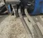2022 Epiroc EC 100T Attachment
