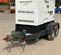 2021 Allmand MP65 Diesel Generator