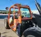 2017 JLG 742 Forklift