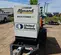 2019 Allmand MP25 Diesel Generator