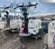 2022 Generac MLT4200IVF4 Portable Light Tower