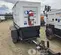 2021 Generac MMG55DF4CAN6 Diesel Generator