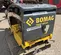 2023 BOMAG BPR35/60 Vibratory Plate Compactor
