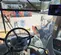 2018 Case 621G Wheel Loader