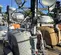 2020 Wacker Neuson LTV6L Portable Light Tower