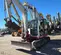 2019 Takeuchi TB290C Mini Excavator