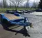 2021 Felling FT-12 IT-I-W Trailer