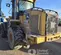 2019 John Deere 544L Wheel Loader
