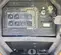 2024 Generac MLTS-3 Portable Work Light