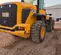 2022 JCB 427 Wheel Loader