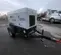 2021 Wacker Neuson G25 T4F Diesel Generator
