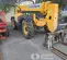 2018 JCB 507-42 Forklift