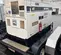 2016 Multiquip DCA45SSIU4F Diesel Generator