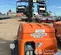 2022 Generac MLT6SKDS Portable Light Tower