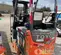 2018 Toyota 8FBCU25 Warehouse Forklift