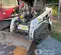 2021 Bobcat T450 Track Loader