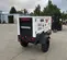 2022 Wacker Neuson G50 T4F Diesel Generator