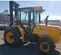 2020 JCB 940-4 Forklift