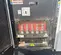 2022 Generac MDG25IF4 Diesel Generator
