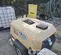 2019 Atlas Copco XAS110KD Air Compressor