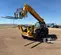 2019 JCB 510-56 Forklift