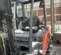 2019 Toyota 8FGU30 Warehouse Forklift