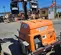2021 Generac MLTS-2 Portable Work Light