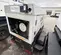 2017 Wacker Neuson G25 T4F Diesel Generator