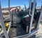 2019 Wacker Neuson EZ26 Mini Excavator
