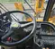 2017 JCB 510-56 S Forklift