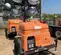 2019 Magnum Pro MLT6SM Portable Light Tower