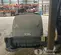 2021 Clarke PROTERRA 5130B Sweeper