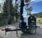 2019 Allmand NLV-ML3EC Portable Work Light