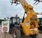 2018 JCB 507-42 Forklift
