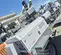 2020 Wacker Neuson LTW20Z1 Portable Light Tower