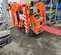 2015 Jekko SPX312C+ Crane