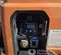 2022 Generac MLT6SMDS Portable Light Tower