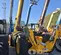2018 JCB 510-56 Forklift