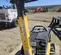 2023 BOMAG BPR35/60 Vibratory Plate Compactor