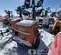 2022 Generac MLTS-4 Portable Work Light
