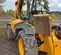 2019 JCB 512-56 S Forklift