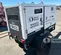 2022 Wacker Neuson G25 T4F Diesel Generator