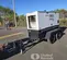 2023 Generac MMG45IF4 Diesel Generator