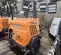 2022 Generac MLTS-2 Portable Work Light